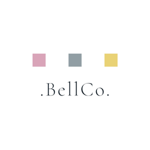 BellCo Consultancy Ltd.